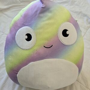 Squishmallow - Honeydew